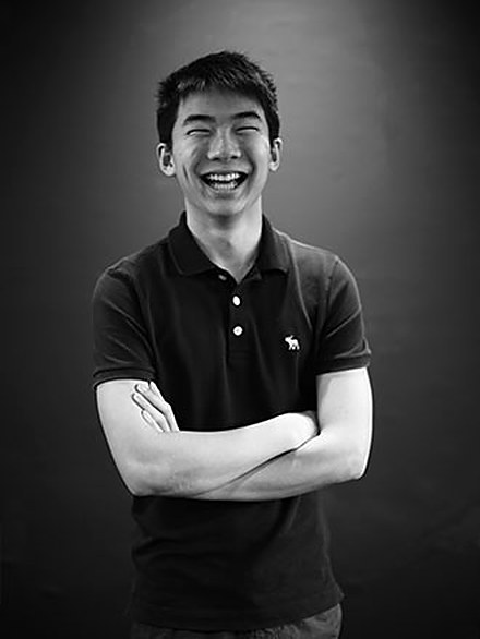 Clement Lam — Technical Designer