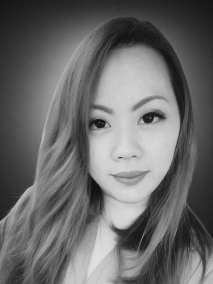 Jolene Lim — Operations