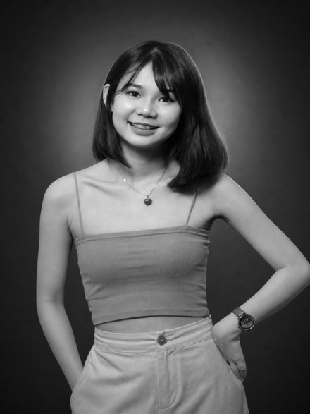 Liew Wing Yi — Senior Quantity Surveyor